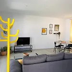 Casa Robin