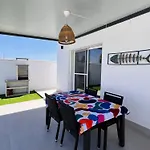 Casa Robin
